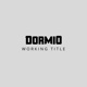 Working Title EP