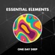 Essential Elements Single