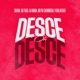 Desce Oh Desce feat Dj Moana Veiga no beat Single