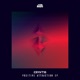Positive Attraction EP