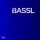 BASSL Single