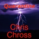 Quarantine Single