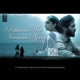 Pokunnu Nee Neerunnu Njan feat Midhuna Akhil Single