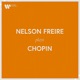 Nelson Freire Plays Chopin