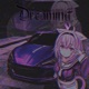 DREAMING Single