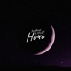 Ночь Single