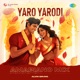 Yaro Yarodi Amapiano Mix Single