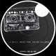 Collapse feat Victor Single