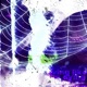 living like I m dying feat Kaz Gravity Ruckus Flexxx Single