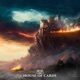 House Of Cards Single