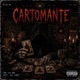 Cartomante Single