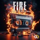 Fire 3 step extended mix Extended Version Single
