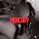 Mercury Single