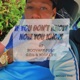 If you don t know now you know feat G D 6 Single