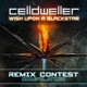 Wish Upon a Blackstar Remix Contest Compilation