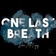 One Last Breath EP