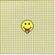 Smiley feat Shikriwal Single