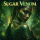 Sugar Venom Remix feat Nixie Single