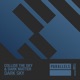 Dark Sky Single