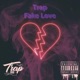 Fake Love Single