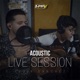 Acoustic Live Session EP