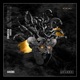 Collapse Building EP