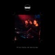 Boiler Room Milton Bradley b2b Henning Baer in Berlin Nov 5 2015 DJ Mix