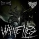 White Lies feat Babble the Demon Single