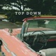 Top Down Single