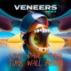 Veneers Remix feat Danny Brown Paul Wall Single