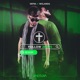 Follow Jesus Single