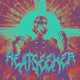 HEATSEEKER Single