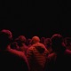Tak naprawdę feat Łajzol HAŁASTRA Avi Taco Hemingway Dwa Sławy Gruby Mielzky Single