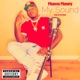 My Sound Single