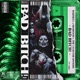 BAD BITCH Remixes Single