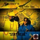 Stay Real feat Solo Artist Saxx Single
