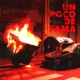 Un poco de fama Single