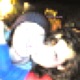 Sid From Skins Single