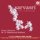 Sarvasri The Beginning