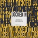 Locked In Single