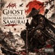Ghost of the honorable Samurai