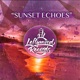 Sunset Echoes