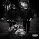 Memories Remix Single
