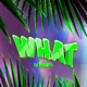 What Single