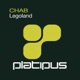 Legoland Single