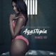 Agastopia Single