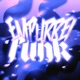 EMPURREI FUNK Single
