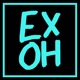 Ex Oh Single