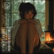 October Rain Single