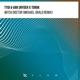 Witch Doctor Michael Grald Remix Single